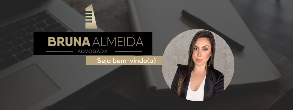 Bruna(1) Bruna(1)